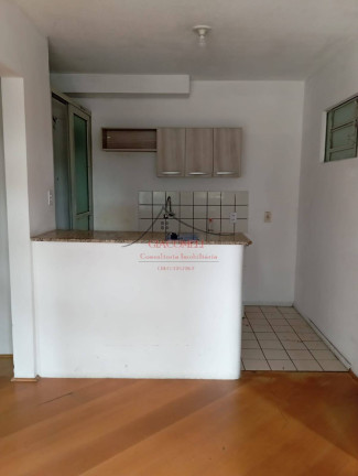 Imagem Apartamento com 2 Quartos à Venda, 45 m² em Jardim Santa Terezinha (zona Leste) - São Paulo Imagem Apartamento com 2 Quartos à Venda, 45 m² em Jardim Santa Terezinha (zona Leste) - São Paulo