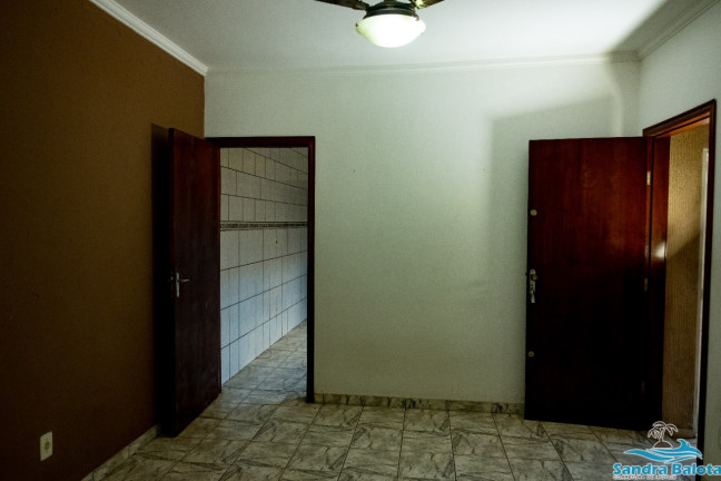 Imagem Apartamento com 2 Quartos à Venda, 125 m² em Esplanada Independência - Taubaté