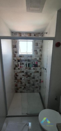 Imagem Apartamento com 2 Quartos à Venda, 100 m² em Chácara Inglesa - São Paulo Imagem Apartamento com 2 Quartos à Venda, 100 m² em Chácara Inglesa - São Paulo