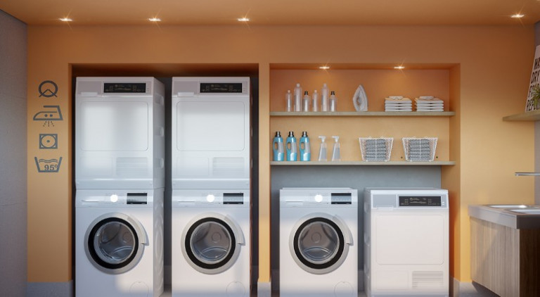 Imagem Imóvel com 1 Quarto à Venda, 40 m² em Bela Vista - São Paulo