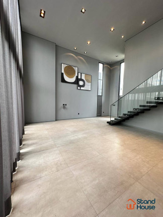 Imagem Casa com 4 Quartos à Venda, 209 m² em Sim - Feira De Santana