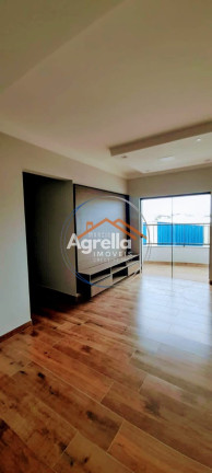 Imagem Imóvel com 3 Quartos à Venda, 84 m² em Jardim Centenário - Mogi Guaçu Imagem Imóvel com 3 Quartos à Venda, 84 m² em Jardim Centenário - Mogi Guaçu