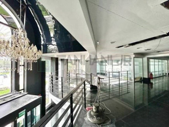 Imagem Imóvel para Alugar, 1.991 m² em Jardim América - São Paulo Imagem Imóvel para Alugar, 1.991 m² em Jardim América - São Paulo