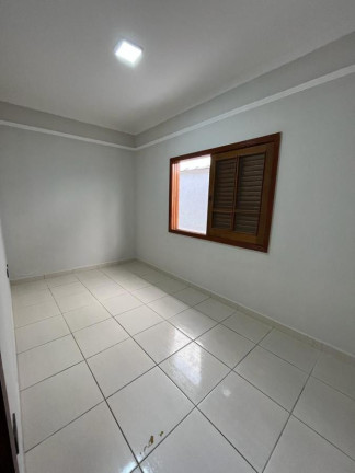 Imagem Casa com 3 Quartos à Venda, 123 m² em Maracanã - Praia Grande Imagem Casa com 3 Quartos à Venda, 123 m² em Maracanã - Praia Grande