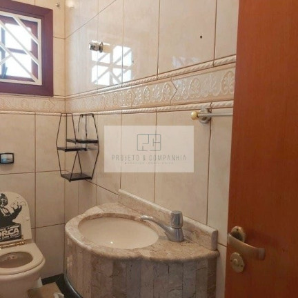 Imagem Sobrado com 4 Quartos para Alugar, 275 m² em Jardim Campo Grande - São Paulo Imagem Sobrado com 4 Quartos para Alugar, 275 m² em Jardim Campo Grande - São Paulo