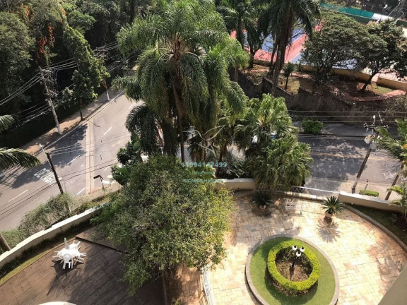 Imagem Apartamento com 3 Quartos à Venda, 107 m² em Vila Suzana - São Paulo Imagem Apartamento com 3 Quartos à Venda, 107 m² em Vila Suzana - São Paulo