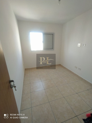 Imagem Apartamento com 2 Quartos para Alugar, 57 m² em Guilhermina - Praia Grande Imagem Apartamento com 2 Quartos para Alugar, 57 m² em Guilhermina - Praia Grande