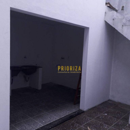 Imagem Casa com 3 Quartos à Venda, 125 m² em Cajuru Do Sul - Sorocaba