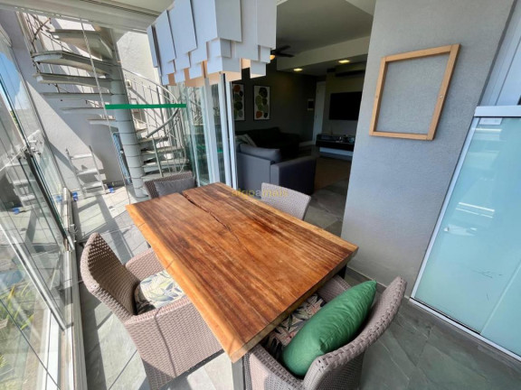 Imagem Casa com 2 Quartos à Venda, 127 m² em Condominio Rossi Atlantida - Xangri-lá Imagem Casa com 2 Quartos à Venda, 127 m² em Condominio Rossi Atlantida - Xangri-lá