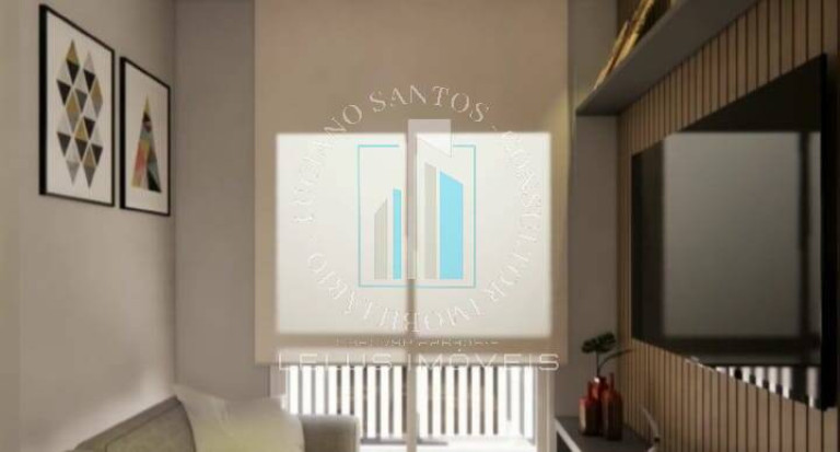 Imagem Apartamento com 2 Quartos à Venda, 72 m² em Portal Ville Primavera - Boituva Imagem Apartamento com 2 Quartos à Venda, 72 m² em Portal Ville Primavera - Boituva
