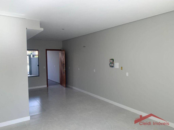 Imagem Casa com 3 Quartos à Venda, em Costa E Silva - Joinville Imagem Casa com 3 Quartos à Venda, em Costa E Silva - Joinville