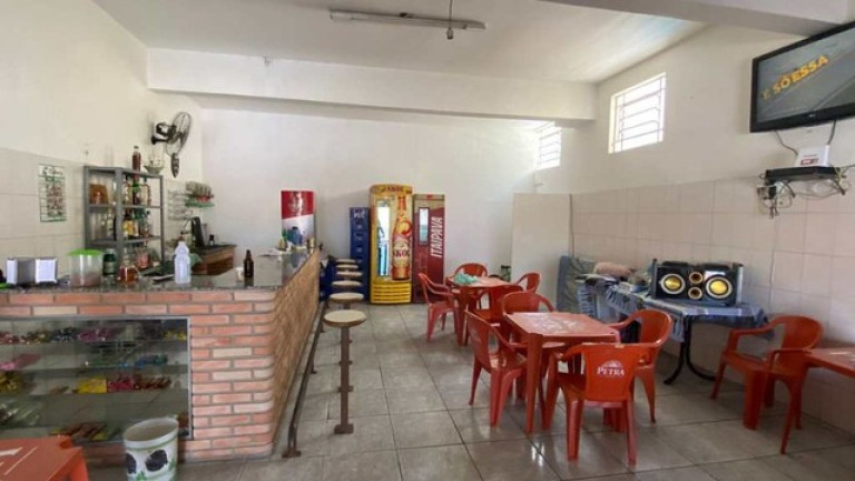 Imagem Sobrado com 2 Quartos à Venda, 180 m² em Jardim Santa Cecília - Sorocaba Imagem Sobrado com 2 Quartos à Venda, 180 m² em Jardim Santa Cecília - Sorocaba
