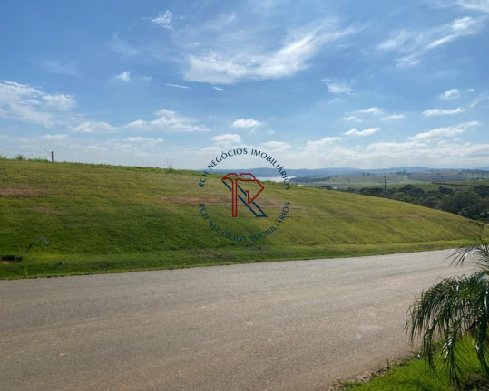 Terreno à Venda, 1.145 m² em Piedade - Piedade