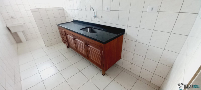 Imagem Apartamento com 2 Quartos à Venda, 82 m² em Centro - Ubatuba Imagem Apartamento com 2 Quartos à Venda, 82 m² em Centro - Ubatuba
