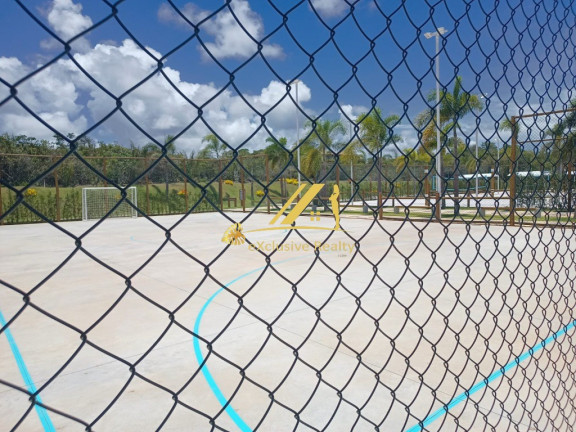 Imagem Imóvel à Venda, 800 m² em Praia Do Forte - Mata De São João Imagem Imóvel à Venda, 800 m² em Praia Do Forte - Mata De São João