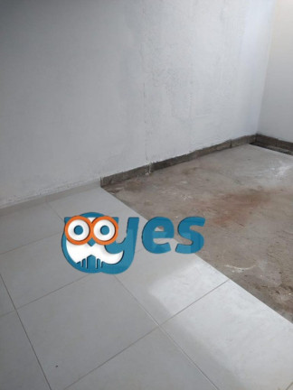 Imagem Casa com 2 Quartos à Venda, 63 m² em Tomba - Feira De Santana Imagem Casa com 2 Quartos à Venda, 63 m² em Tomba - Feira De Santana