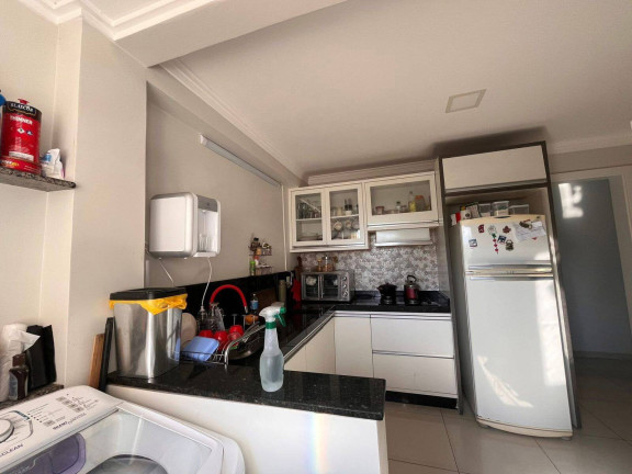 Imagem Apartamento com 2 Quartos à Venda, 85 m² em Neva - Cascavel