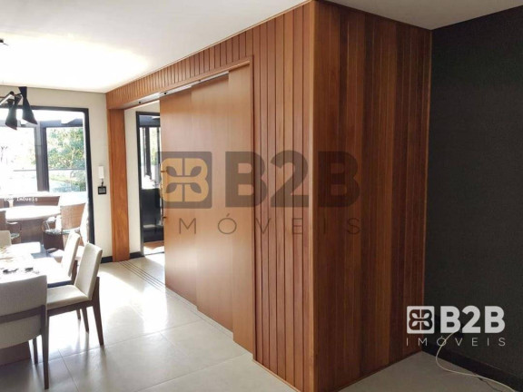 Imagem Casa com 4 Quartos à Venda, 400 m² em Residencial Lago Sul - Bauru Imagem Casa com 4 Quartos à Venda, 400 m² em Residencial Lago Sul - Bauru