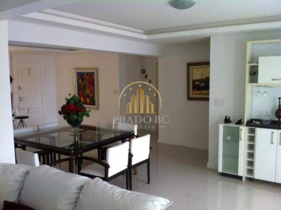 Imagem Apartamento com 3 Quartos à Venda, 295 m² em Centro - Balneário Camboriú Imagem Apartamento com 3 Quartos à Venda, 295 m² em Centro - Balneário Camboriú