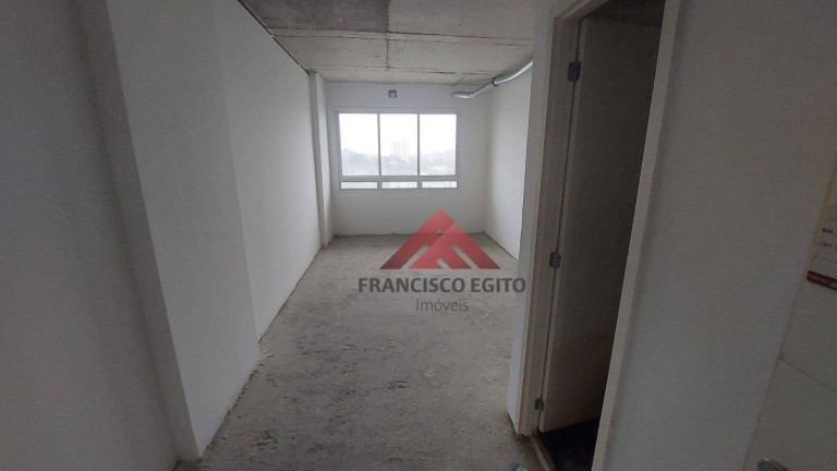Imagem Sala Comercial à Venda, 100 m² em Estrela Do Norte - São Gonçalo