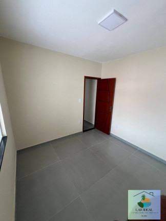 Imagem Casa com 1 Quarto à Venda, em Unamar (tamoios) - Cabo Frio Imagem Casa com 1 Quarto à Venda, em Unamar (tamoios) - Cabo Frio