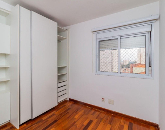 Imagem Imóvel com 3 Quartos à Venda, 136 m² em Vila Dom Pedro I - São Paulo Imagem Imóvel com 3 Quartos à Venda, 136 m² em Vila Dom Pedro I - São Paulo