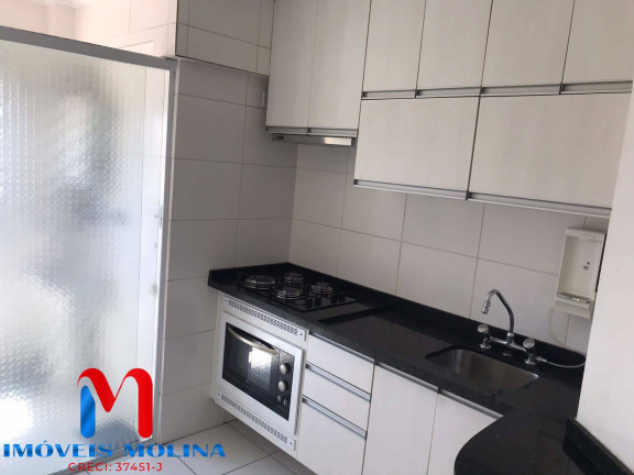 Imagem Apartamento com 3 Quartos à Venda, 82 m² em Vila Guiomar - Santo André Imagem Apartamento com 3 Quartos à Venda, 82 m² em Vila Guiomar - Santo André