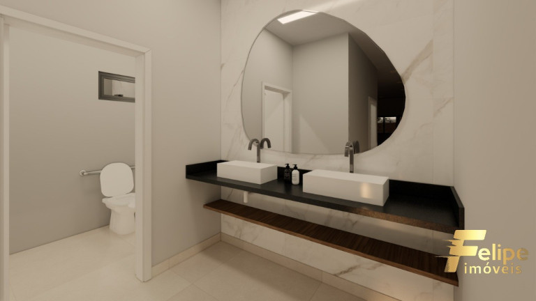 Imagem Imóvel com 3 Quartos à Venda, 95 m² em Parque Dos Nobres - Domingos Martins Imagem Imóvel com 3 Quartos à Venda, 95 m² em Parque Dos Nobres - Domingos Martins