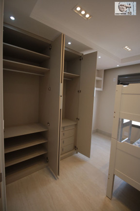 Imagem Apartamento com 2 Quartos para Alugar, 75 m² em Mirandópolis - São Paulo