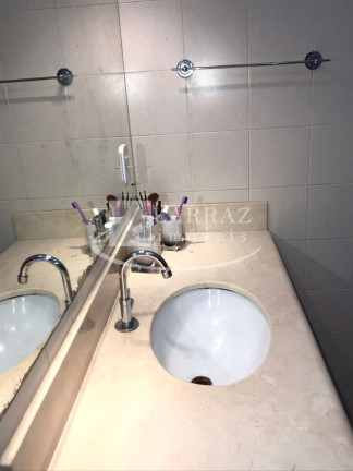 Imagem Imóvel com 3 Quartos à Venda, 83 m² em Iguatemi - Ribeirão Preto Imagem Imóvel com 3 Quartos à Venda, 83 m² em Iguatemi - Ribeirão Preto