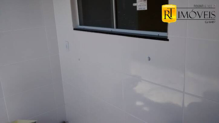 Imagem Casa com 2 Quartos à Venda, 70 m² em Balneário São Pedro - São Pedro Da Aldeia Imagem Casa com 2 Quartos à Venda, 70 m² em Balneário São Pedro - São Pedro Da Aldeia