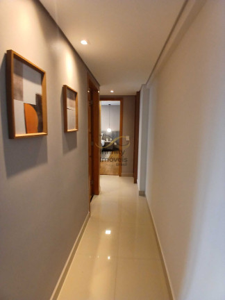 Imagem Apartamento com 3 Quartos à Venda, 71 m² em Carlos Prates - Belo Horizonte Imagem Apartamento com 3 Quartos à Venda, 71 m² em Carlos Prates - Belo Horizonte