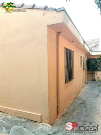Imagem Casa com 2 Quartos à Venda, 150 m² em Casa Verde - São Paulo