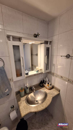 Imagem Apartamento com 2 Quartos à Venda, 65 m² em água Branca - São Paulo