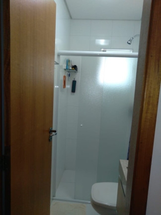 Imagem Apartamento com 2 Quartos à Venda, 100 m² em Vila Camilópolis - Santo André