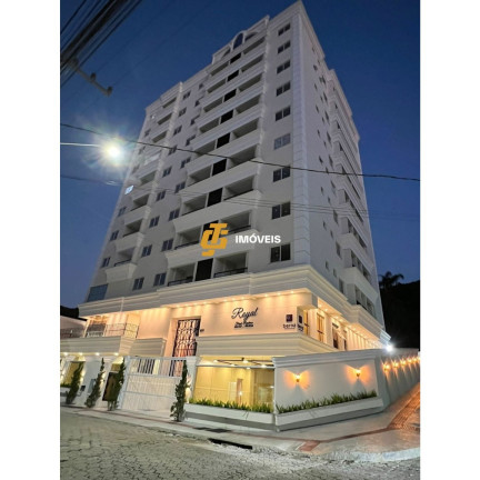 Apartamento com 2 Quartos à Venda, 65 m² em Tabuleiro - Camboriú