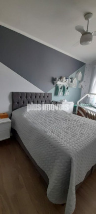 Imagem Apartamento com 2 Quartos à Venda, 72 m² em Bela Vista - São Paulo Imagem Apartamento com 2 Quartos à Venda, 72 m² em Bela Vista - São Paulo