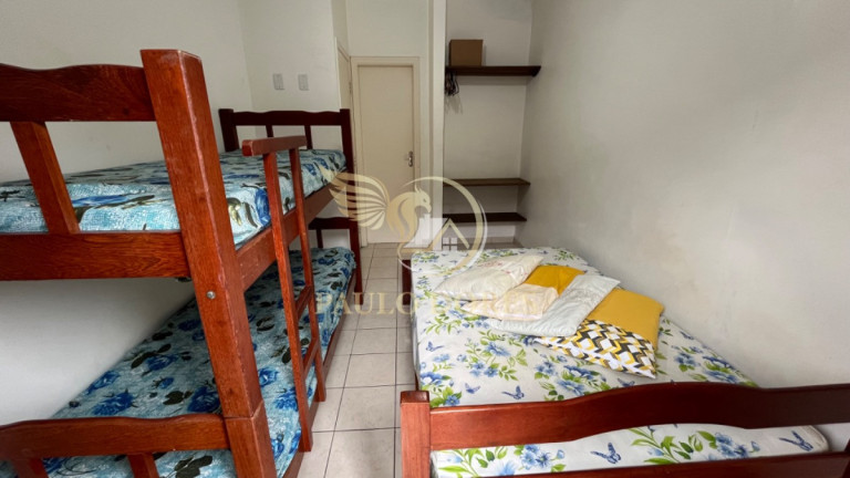 Imagem Apartamento com 2 Quartos à Venda, 64 m² em Praia Grande - Ubatuba Imagem Apartamento com 2 Quartos à Venda, 64 m² em Praia Grande - Ubatuba
