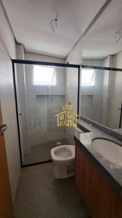 Imagem Apartamento com 3 Quartos à Venda, 126 m² em Aviação - Praia Grande Imagem Apartamento com 3 Quartos à Venda, 126 m² em Aviação - Praia Grande