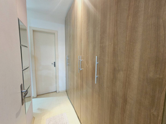Imagem Apartamento com 2 Quartos à Venda, 63 m² em Gonzaga - Santos Imagem Apartamento com 2 Quartos à Venda, 63 m² em Gonzaga - Santos