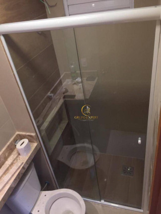 Imagem Apartamento com 2 Quartos à Venda, 45 m² em Jardim Sul - São José Dos Campos Imagem Apartamento com 2 Quartos à Venda, 45 m² em Jardim Sul - São José Dos Campos