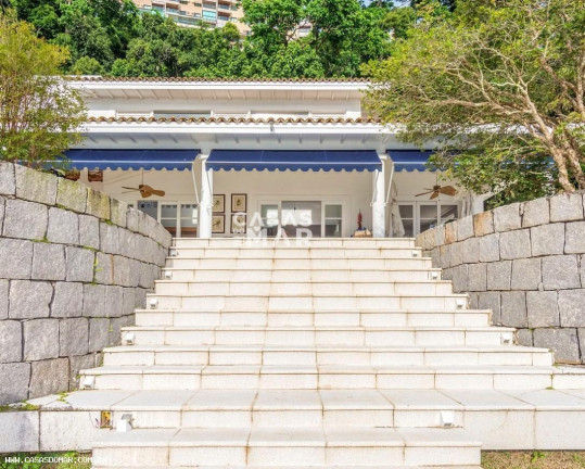 Imagem Imóvel com 5 Quartos para Alugar ou Temporada, 650 m² em Porto Real - Angra Dos Reis Imagem Imóvel com 5 Quartos para Alugar ou Temporada, 650 m² em Porto Real - Angra Dos Reis