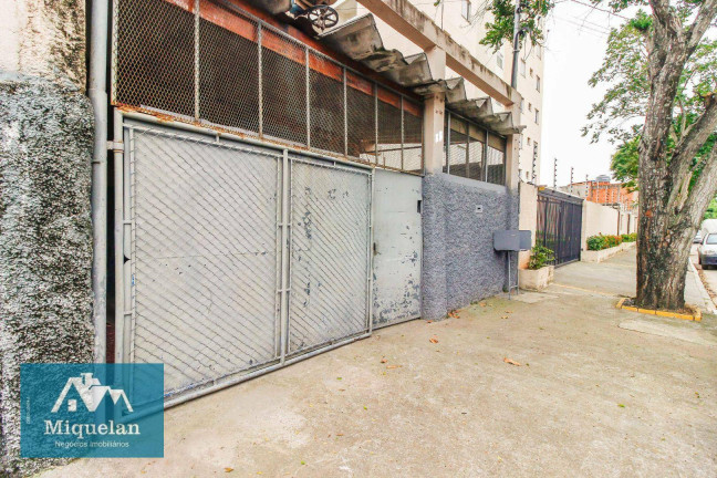 Sala Comercial à Venda ou Locação, 208 m² em Tatuapé - São Paulo