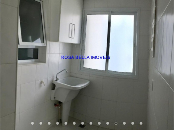 Imagem Apartamento com 3 Quartos à Venda, 86 m² em Jardim Da Fonte - Jundiaí Imagem Apartamento com 3 Quartos à Venda, 86 m² em Jardim Da Fonte - Jundiaí