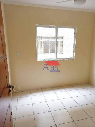 Imagem Apartamento com 2 Quartos à Venda, 63 m² em Jardim Casqueiro - Cubatão Imagem Apartamento com 2 Quartos à Venda, 63 m² em Jardim Casqueiro - Cubatão