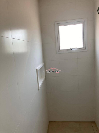 Imagem Casa com 2 Quartos à Venda, 60 m² em Tupi - Praia Grande