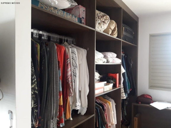 Imagem Apartamento com 2 Quartos à Venda, 65 m² em Jardim Vazani - São Paulo Imagem Apartamento com 2 Quartos à Venda, 65 m² em Jardim Vazani - São Paulo