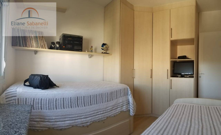 Imagem Apartamento com 3 Quartos à Venda, 178 m² em Panamby - São Paulo Imagem Apartamento com 3 Quartos à Venda, 178 m² em Panamby - São Paulo