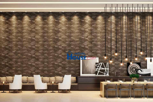 Imagem Apartamento com 2 Quartos à Venda, 62 m² em Vila Leopoldina - São Paulo Imagem Apartamento com 2 Quartos à Venda, 62 m² em Vila Leopoldina - São Paulo