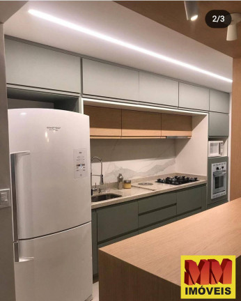 Imagem Apartamento com 2 Quartos à Venda, 60 m² em Baixo Grande - São Pedro Da Aldeia Imagem Apartamento com 2 Quartos à Venda, 60 m² em Baixo Grande - São Pedro Da Aldeia